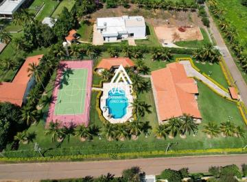 202503111716362221.jpg · Casa em Condomínio para Venda em Boituva, Fazenda Castelo, 7 dormitórios, 3 suítes, 6 banheiros, 8 v
