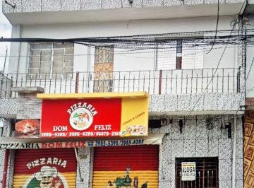 Casa de 5 quartos, São Paulo · Prédio Comercial e Residencial