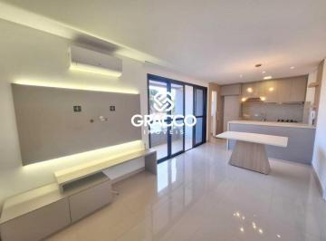 Apartamento de 2 quartos, Curitiba · Aluga Apartamento 2 Quartos, 2 Vagas no Vila Izabel 