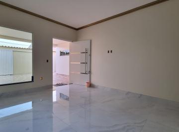 Casa de 3 quartos, Sobradinho · Antônio Severo Vende: Casa Nova 3 Quartos 2 Suíte no Setor em Sobradinho.