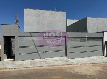 Foto 01 · Apartamento para venda ou locação com 3 dormitórios 1 suíte com sacada, 82 m², no Mont Serrat em Alf