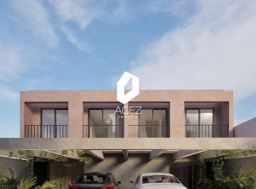 Casa · 160m² · 3 Quartos · 1 Vaga · Casa de 3 quartos com terraço no Tingui