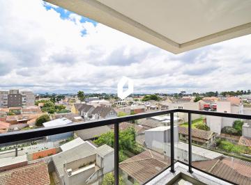Apartamento · 149m² · 3 Quartos · 2 Vagas · Apartamento novo a venda no Fanny, 3 quartos, suíte e 2 vaga de garagem