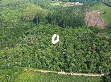 Rural · 2800ha · Terreno Rural com 28.000 m² a 15 Min do Centro de Colombo – Oportunidade Única