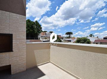 Apartamento · 64m² · 2 Quartos · 1 Vaga · Apartamento á venda em São José dos Pinhais - Pr.