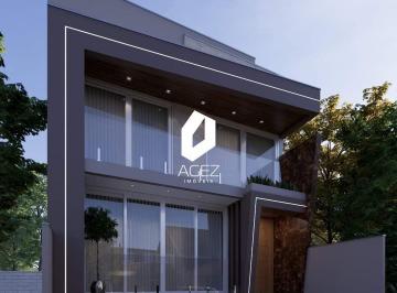 Casa · 230m² · 3 Quartos · 4 Vagas · Casa em condomínio fechado, 230 m2