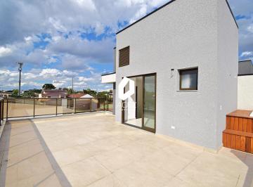 Casa · 208m² · 3 Quartos · 2 Vagas · SOBRADO ALTO PADRÃO COM 3 SUÍTES E 2 VAGAS DE GARAGEM JARDIM DAS AMERICAS!