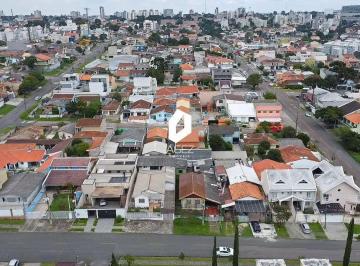 Terreno · 360m² · Terreno 12x30 à venda no Lindóia – Oportunidade perto do Palladium