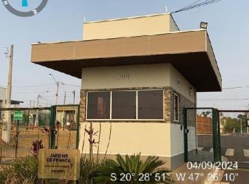 Apartamento · 43m² · 2 Quartos · 1 Vaga · VITTA HEITOR RIGON 3