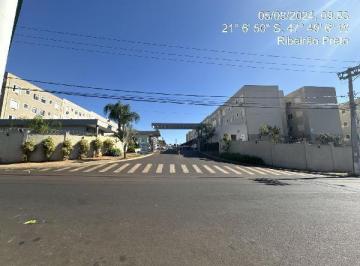 Apartamento · 43m² · 2 Quartos · 1 Vaga · Arremate com FGTS: Apartamento em Leilão Caixa em Ribeirão Preto S/P com 2 quartos no Vitta Heitor R