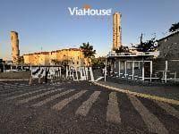 Apartamento · 43m² · 2 Quartos · 1 Vaga · RES UIRAPURU