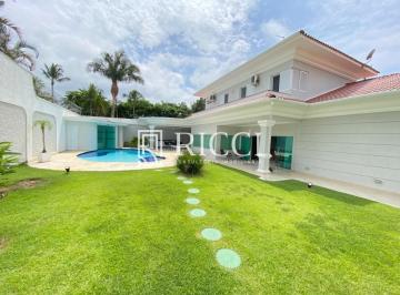 Foto 01 · Casa próximo a praia no Guarujá