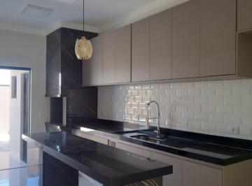 Casa de 3 quartos, São José do Rio Preto · * LINDA CASA TÉRREA * EXCENTE CONDOMÍNIO * ÓTIMA LOCALIZAÇÃO