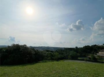 Terreno · 525m² · Terreno à venda em Santa Isabel Ii - SP
