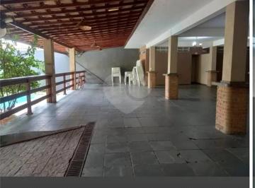 Rural · 220m² · 1 Quarto · 5 Vagas · Chácara com 1 quartos à venda em Cidade jardim - SP