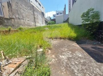 Terreno · 226m² · Terreno à venda em Vila Boaventura - SP