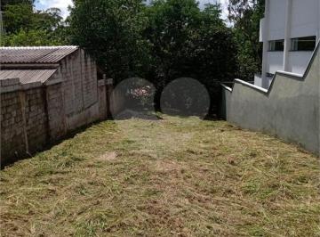 Terreno · 350m² · Terreno à venda em Jardim Celeste - SP