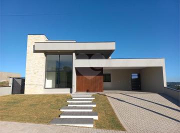 Casa · 275m² · 3 Quartos · 4 Vagas · Casa térrea com 3 quartos à venda em Santa Isabel Ii - SP