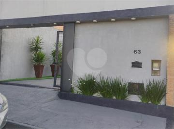 Casa · 120m² · 2 Quartos · 2 Vagas · Casa com 2 quartos à venda em Nova veneza - SP