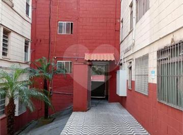 Apartamento · 72m² · 2 Quartos · Apartamento com 2 quartos à venda em Centro - SP