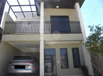 Casa · 170m² · 3 Quartos · 1 Vaga · Sobrado com 3 quartos à venda em João Aranha - SP