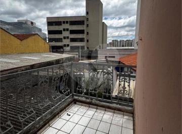 Casa · 170m² · 5 Quartos · Casa com 5 quartos à venda em Vila Santa Rosa - SP