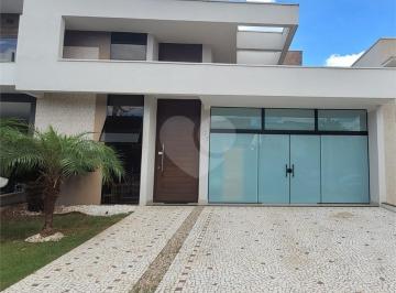 Casa · 178m² · 3 Quartos · 2 Vagas · Condomínio com 3 quartos à venda em Parque Brasil 500 - SP
