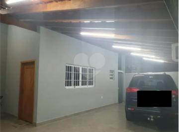 Casa · 176m² · 3 Quartos · 2 Vagas · Casa com 3 quartos à venda em João Aranha - SP