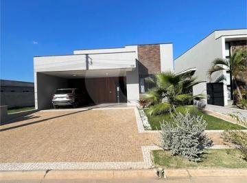 Casa · 280m² · 3 Quartos · 2 Vagas · Condomínio com 3 quartos à venda em Jardim américa - SP