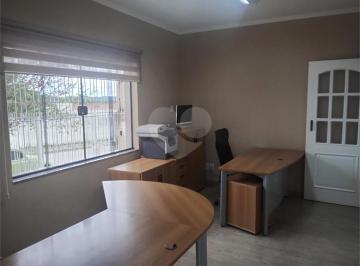 Casa · 449m² · 3 Quartos · 1 Vaga · Casa com 3 quartos à venda em Caxambu - SP