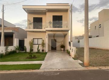Casa · 140m² · 3 Quartos · 1 Vaga · Condomínio com 3 quartos à venda em Vila Monte Alegre - SP