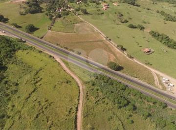 Terreno · 659175m² · Terreno à venda em Itaperu - SP