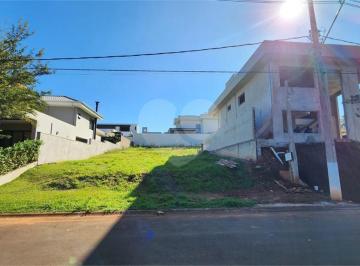 Casa · 420m² · Condomínio à venda em Jardim Fortaleza - SP