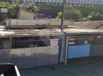 Casa · 250m² · 7 Quartos · 4 Vagas · Casa com 7 quartos à venda em Jardim São Francisco - SP