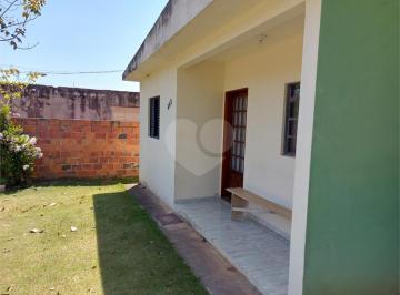 Rural · 195m² · 4 Quartos · 4 Vagas · Chácara com 4 quartos à venda em Área Rural De Louveira - SP