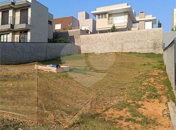 Terreno · 358m² · Loteamento à venda em Jardim Novo Mundo - SP