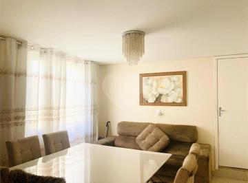 Casa · 108m² · 2 Quartos · 1 Vaga · Casa com 2 quartos à venda em Jardim Estádio - SP