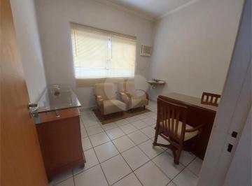 Comercial · 15m² · 1 Vaga · Salas à venda em Anhangabaú - SP