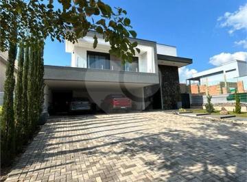 Casa · 404m² · 4 Quartos · 6 Vagas · Casa com 4 quartos à venda em Santa Isabel - SP