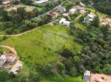 Rural · 6820m² · Chácara à venda em Arataba Ii - SP