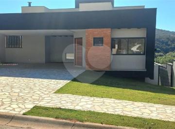 Casa · 268m² · 3 Quartos · 6 Vagas · Casa com 3 quartos à venda em Santa Isabel - SP