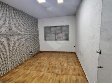 Casa · 117m² · 1 Quarto · 1 Vaga · Casa com 1 quartos à venda em Vila Rami - SP