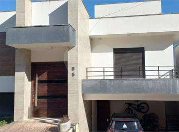Casa · 568m² · 4 Quartos · 4 Vagas · Casa com 4 quartos à venda em Santa Isabel - SP