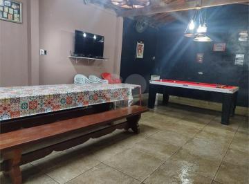 Rural · 2000m² · 5 Quartos · 10 Vagas · Sítio com 5 quartos à venda em Ivoturucaia - SP