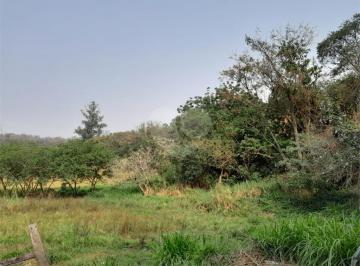 Terreno · 5541m² · Terreno à venda em Abadia - SP