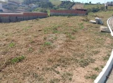 Terreno · 1252m² · Loteamento à venda em Jardim Tarumã - SP