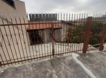 Casa · 129m² · 2 Quartos · 2 Vagas · Casa com 2 quartos à venda em Jardim Estádio - SP