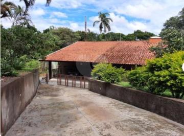 Rural · 5600m² · 3 Quartos · Chácara com 3 quartos à venda em Chácaras polozzi - SP