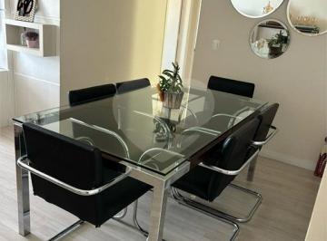 Apartamento · 82m² · 3 Quartos · 1 Vaga · Apartamento com 3 quartos à venda em Jardim Da Fonte - SP