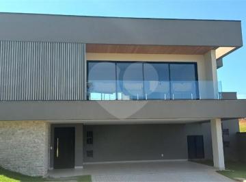Casa · 327m² · 3 Quartos · 4 Vagas · Casa térrea com 3 quartos à venda em Santa Isabel Ii - SP